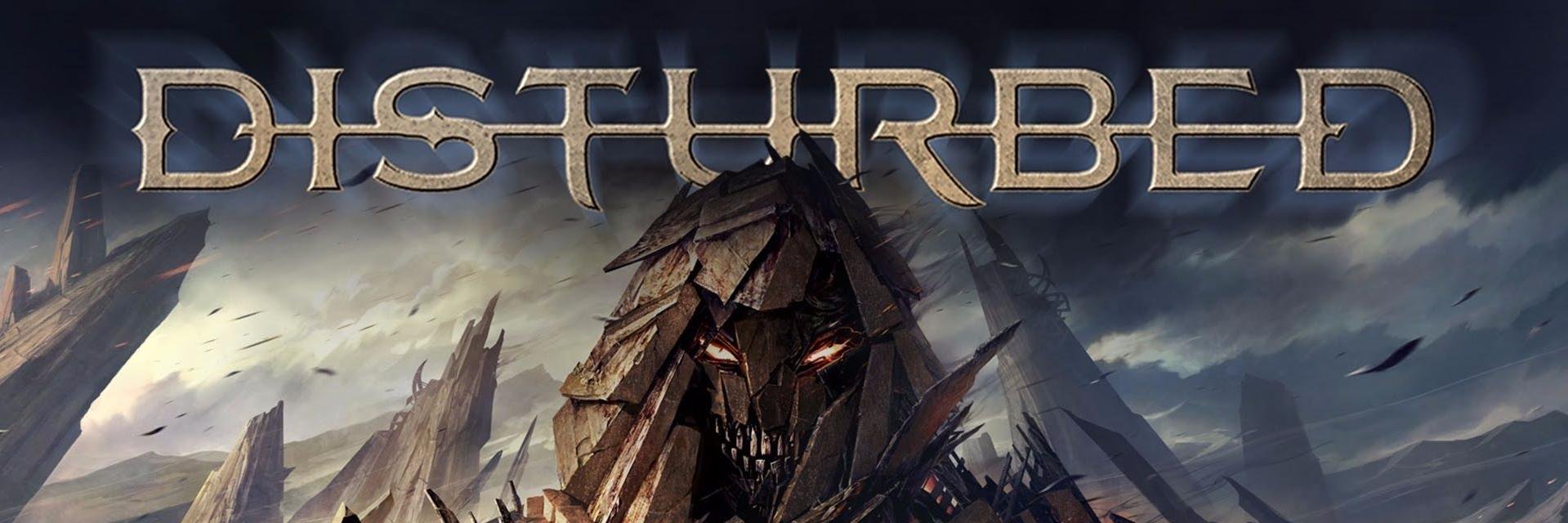 MarcoACabarcas's profile banner image