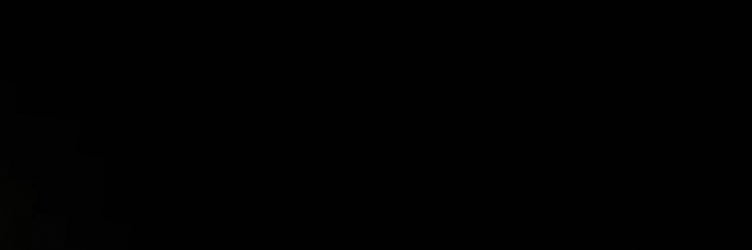 catupininguer's profile banner image