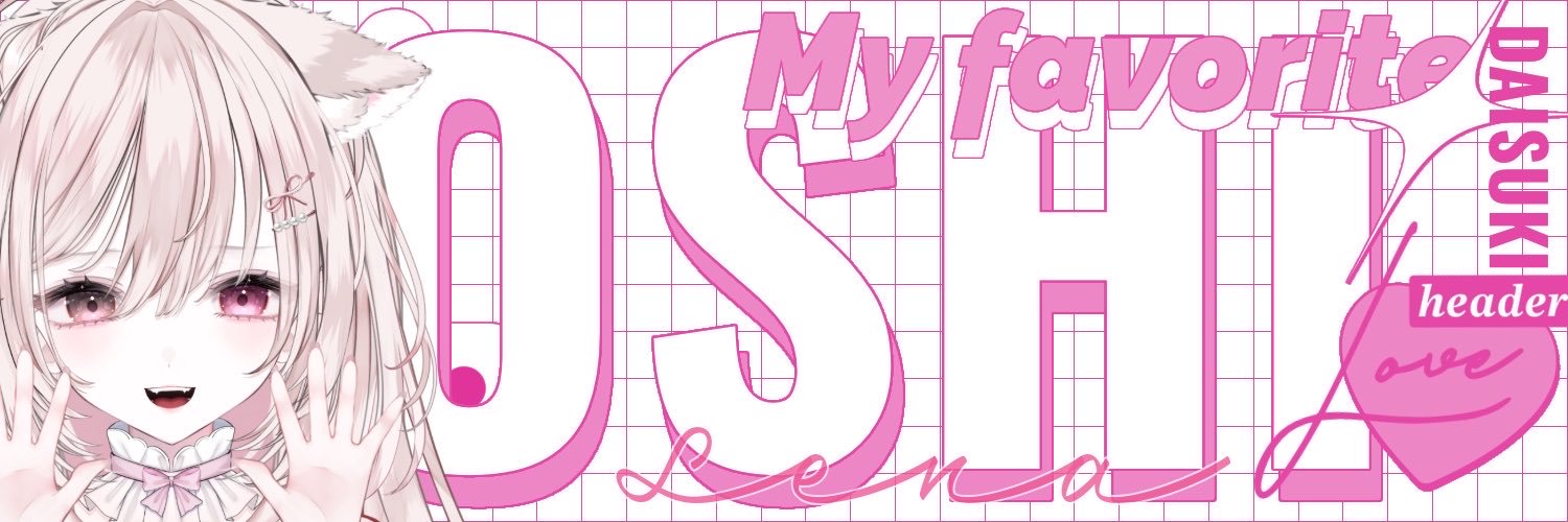 MskIde's profile banner image