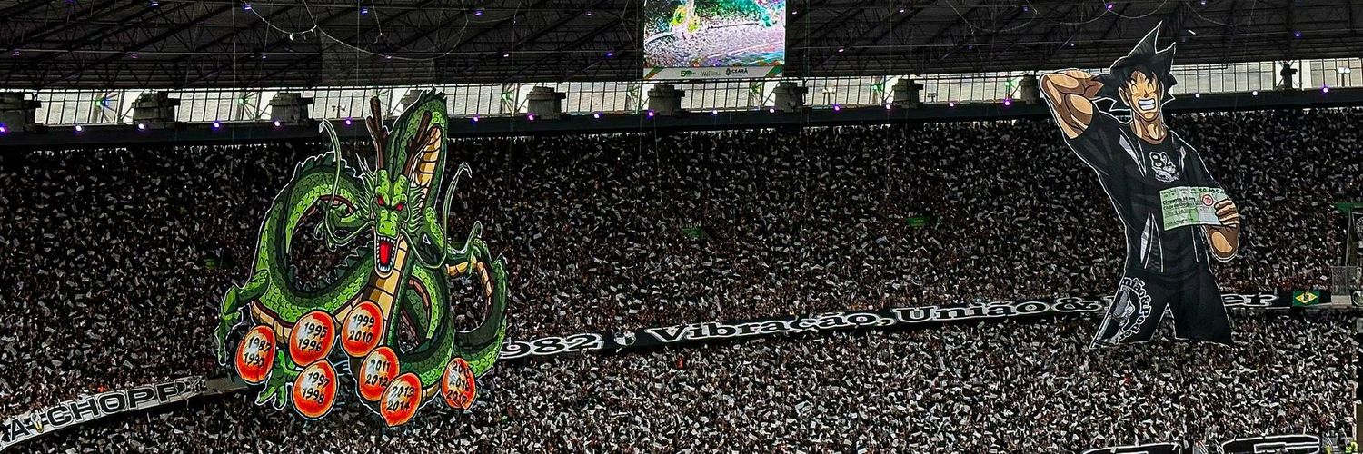 angelsofmadrid's profile banner image