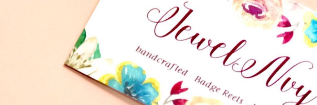 Jewelnvy's profile banner image