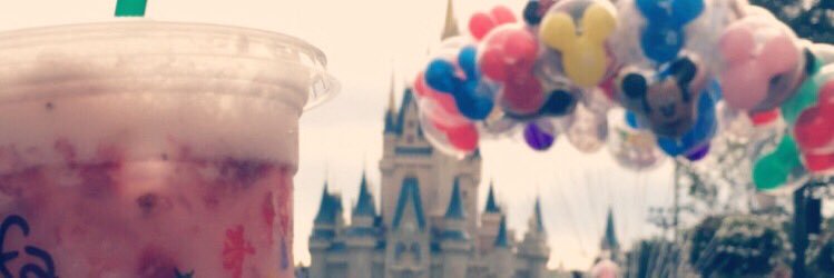 shuruq_aly's profile banner image
