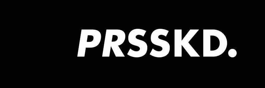 Bianca Portis banner