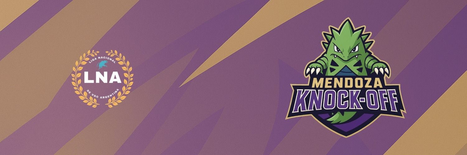 LuengoEsteban's profile banner image