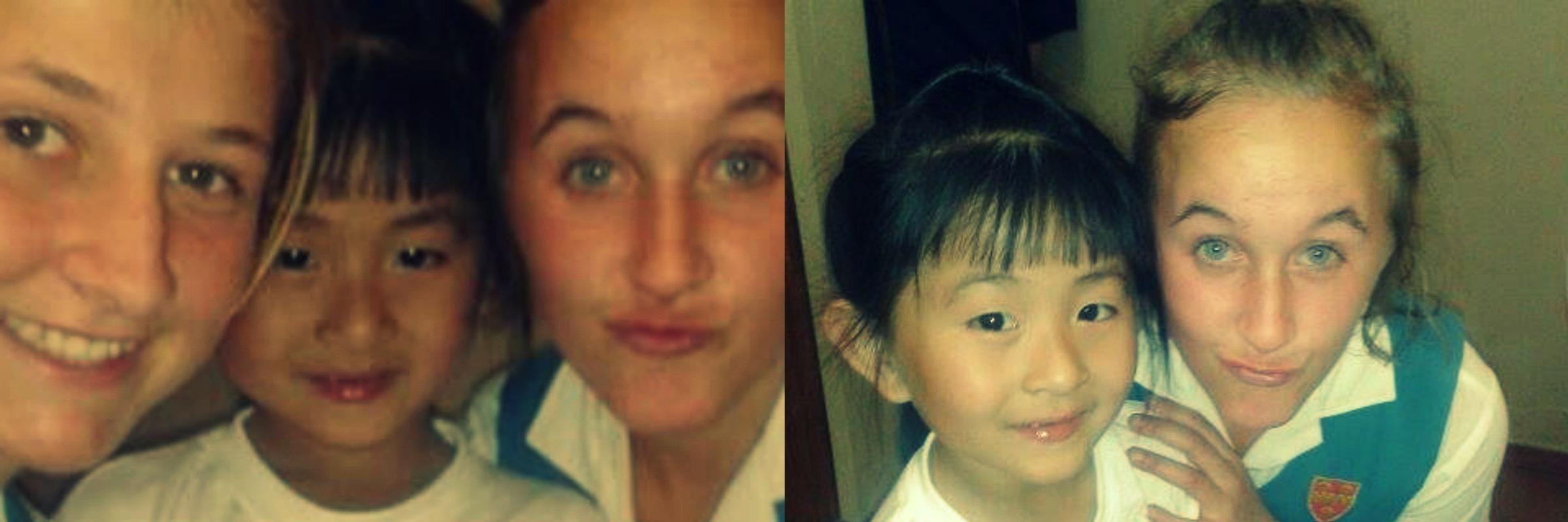kylie_kriel's profile banner image