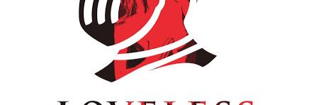 LupinXIII banner