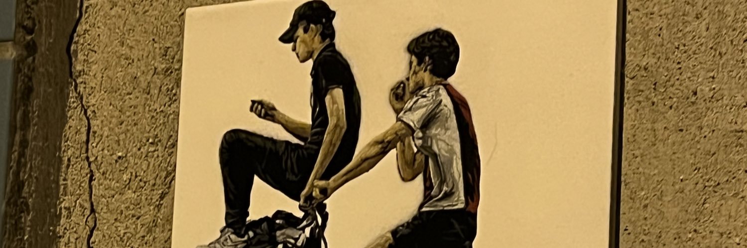 kck69's profile banner image
