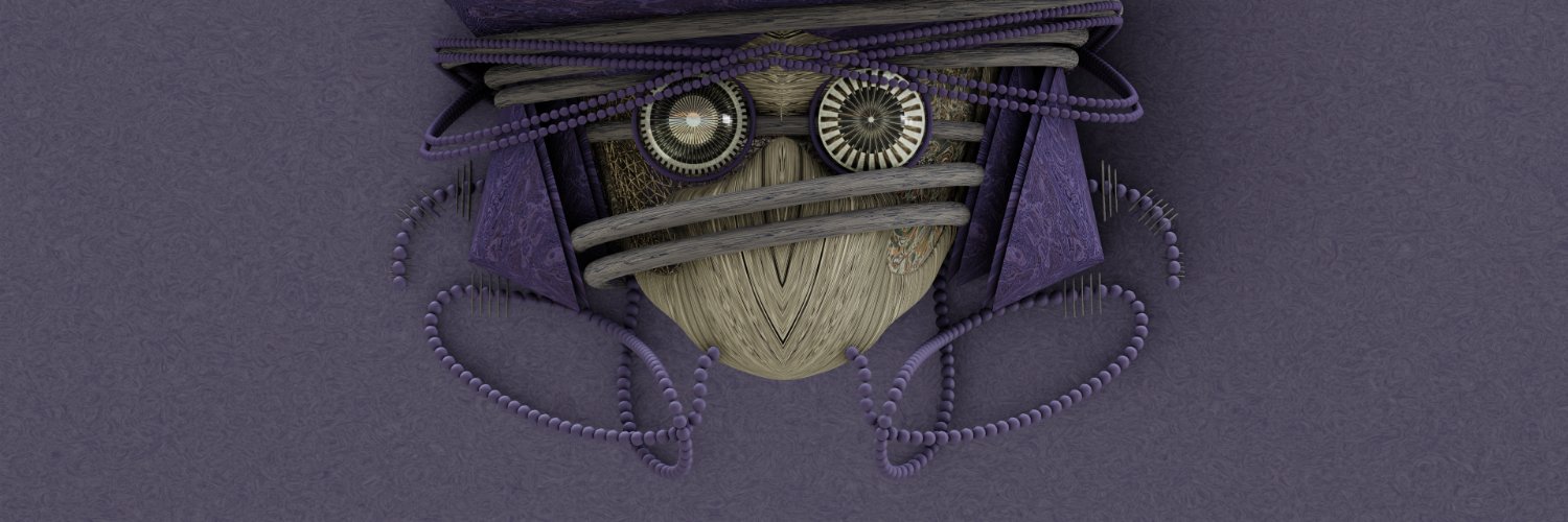efekspower's profile banner image