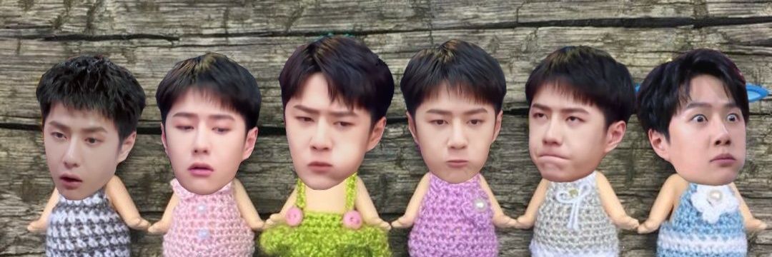 noochomna's profile banner image