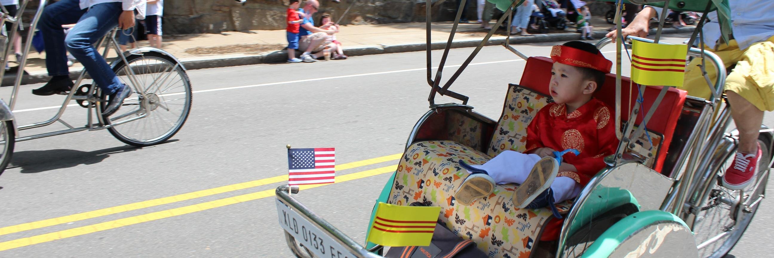 ilovedorchester's profile banner image