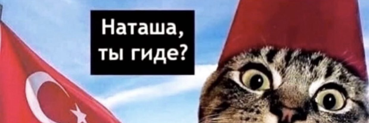 simplycosmonaut's profile banner image