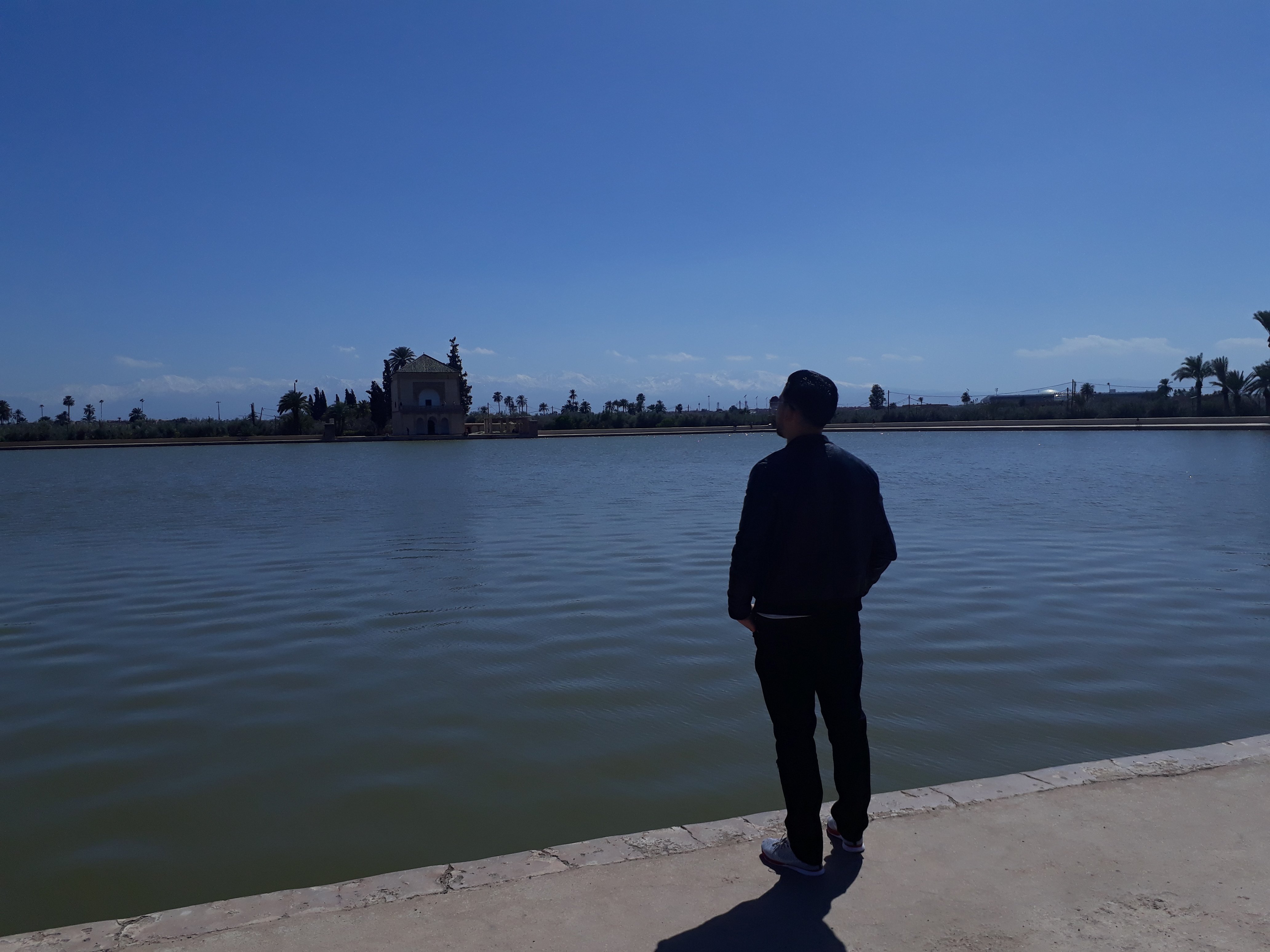 el_mazgaldi's profile banner image