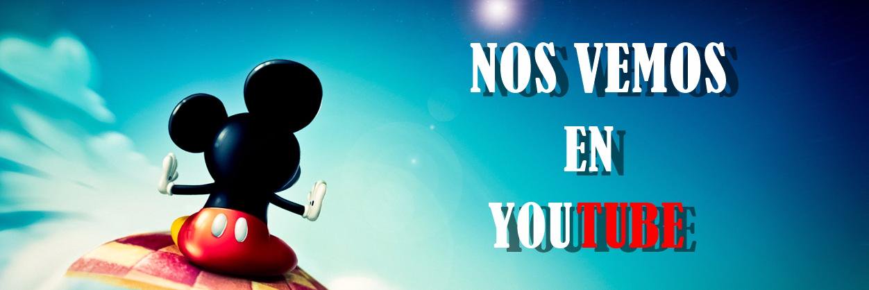 loloDylan's profile banner image