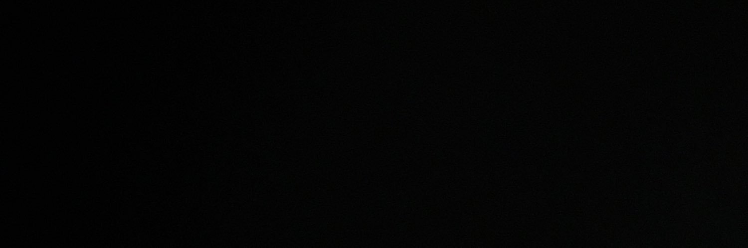 bbu_41's profile banner image