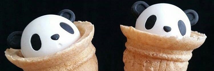 mosnemos's profile banner image