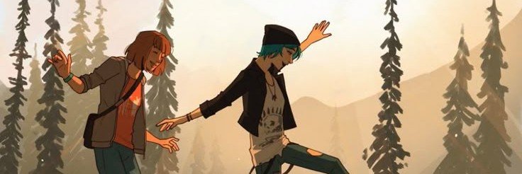 hangeseok's profile banner image