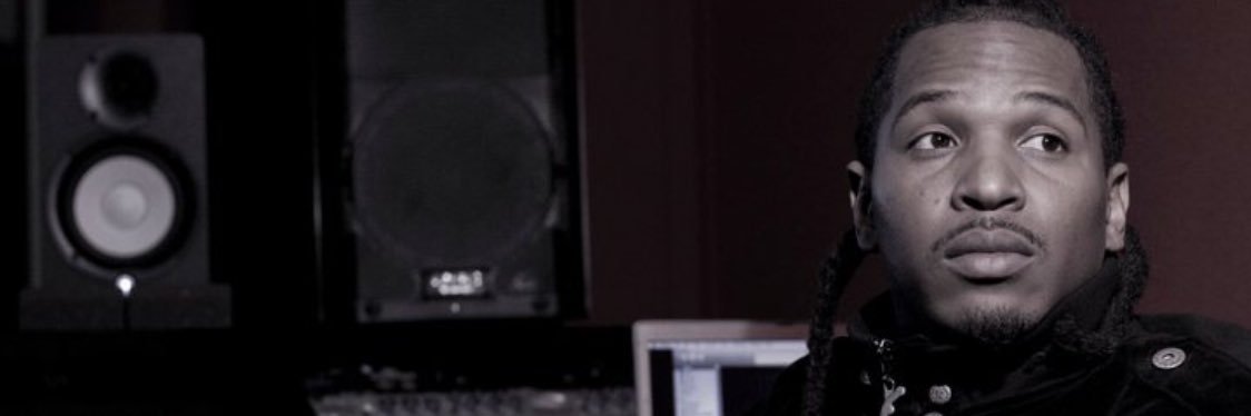 DizmD's profile banner image