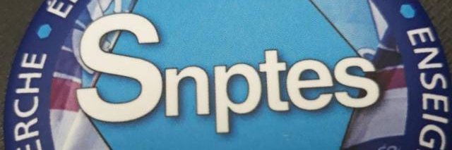 MigSnptes's profile banner image