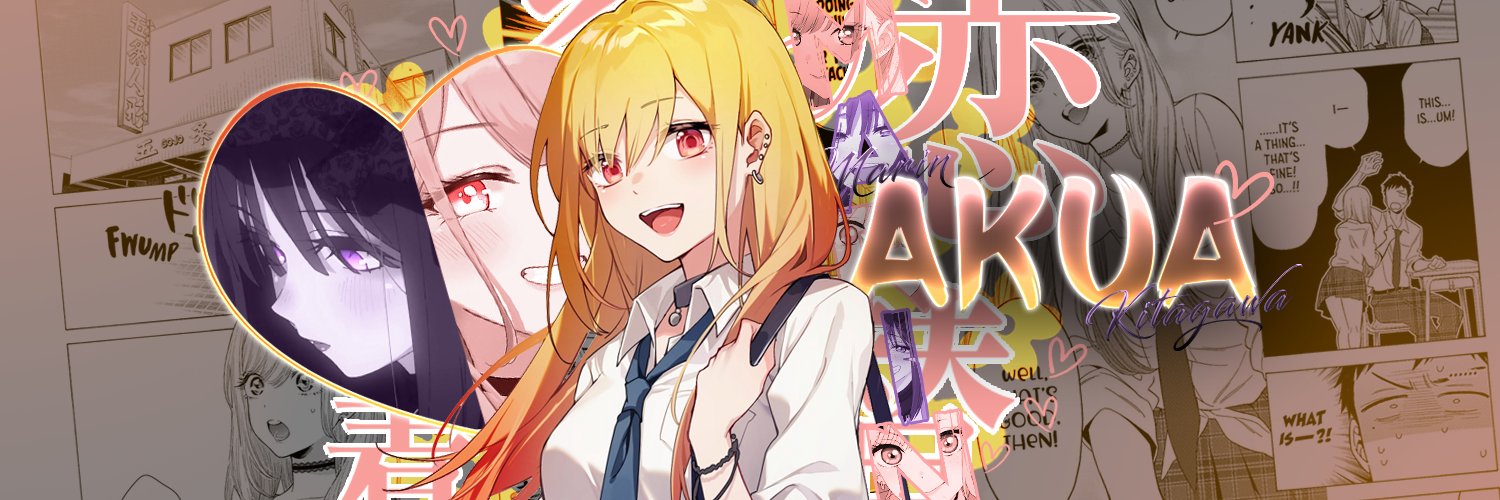 K3lvy's profile banner image