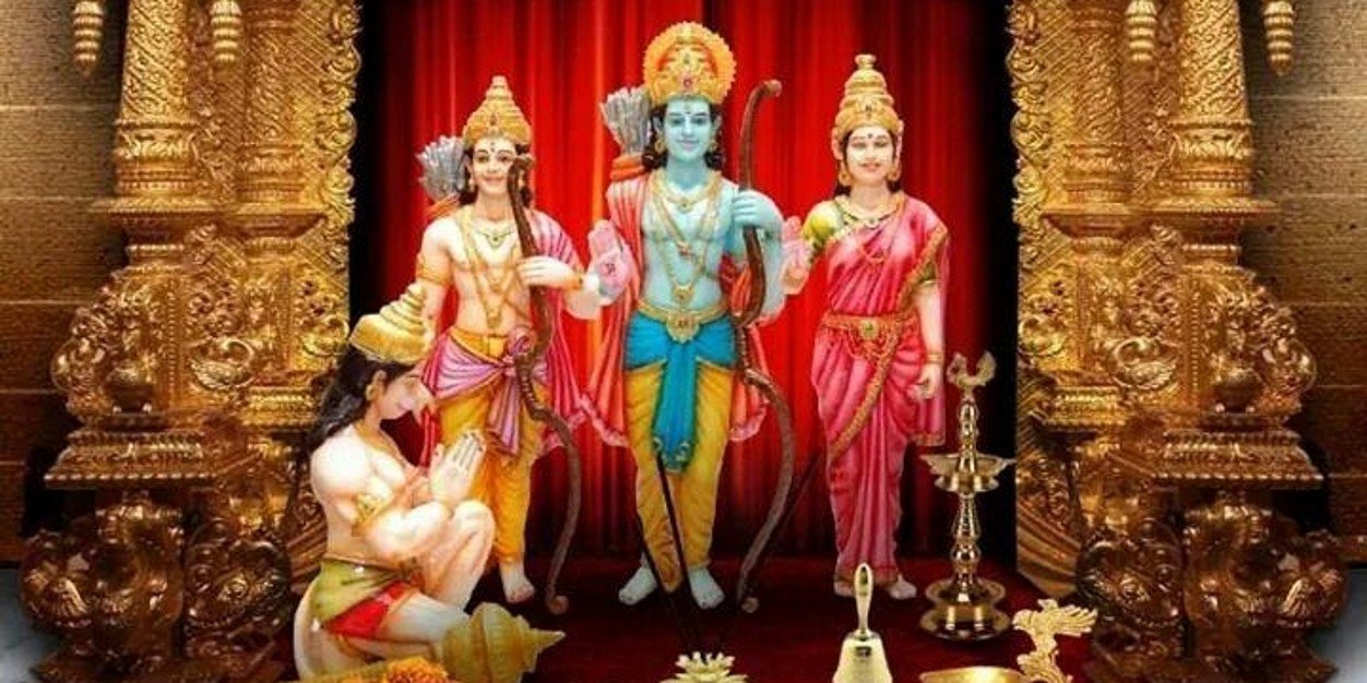 Simpleashish's profile banner image