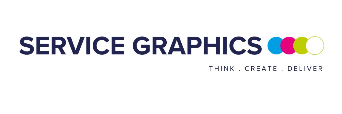 Service Graphics banner