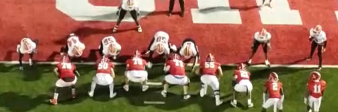 Tyler Stevens banner