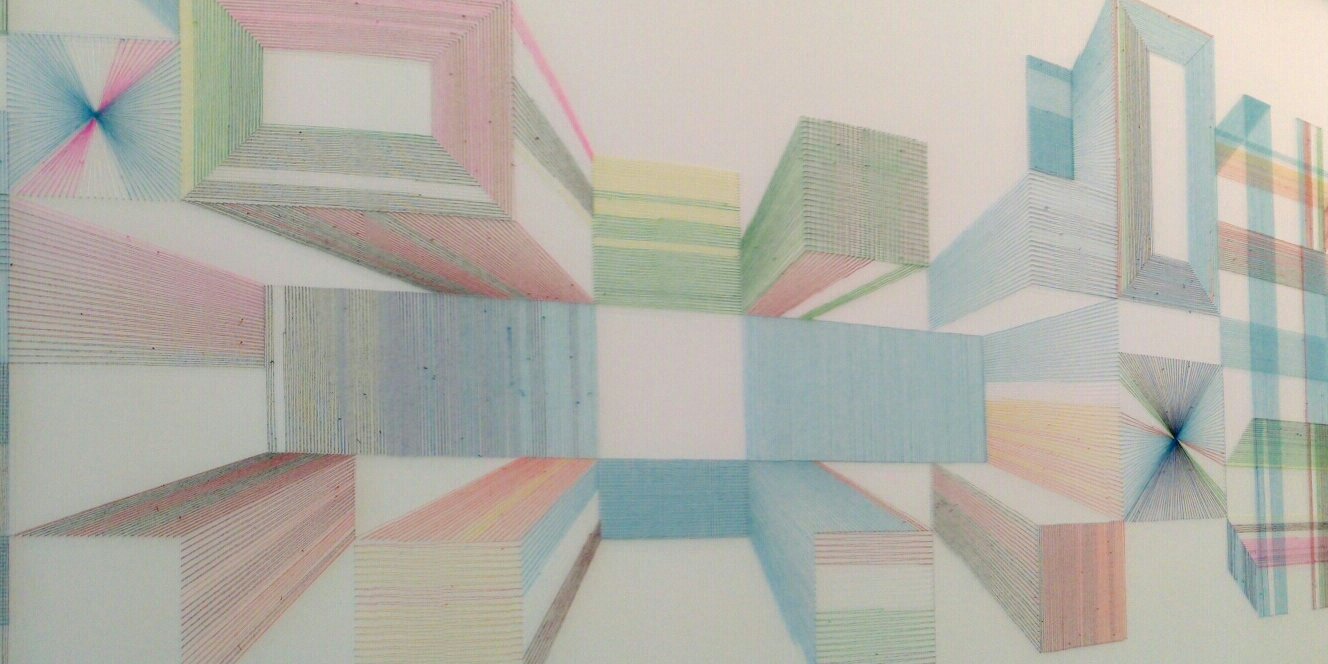 origamimind's profile banner image