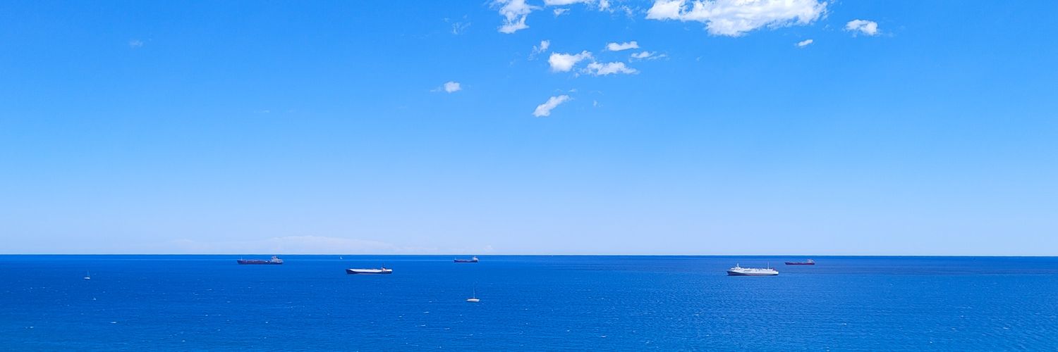 JMELLIDEZ's profile banner image