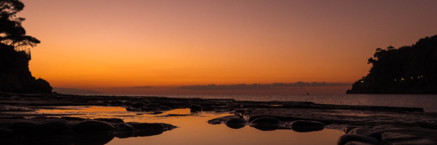 LUFA64's profile banner image