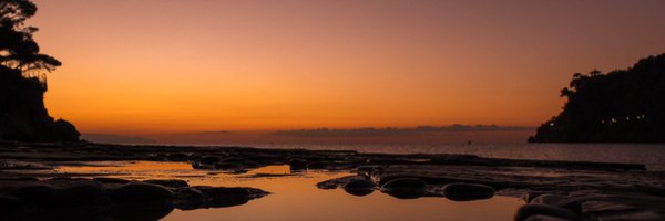 LUFA64 Profile Banner