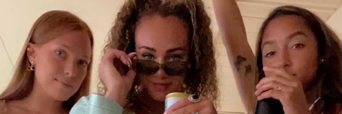 Gabby__White's profile banner image