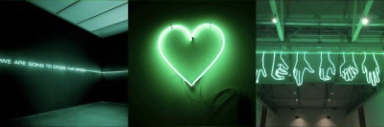 chloeezimmer's profile banner image