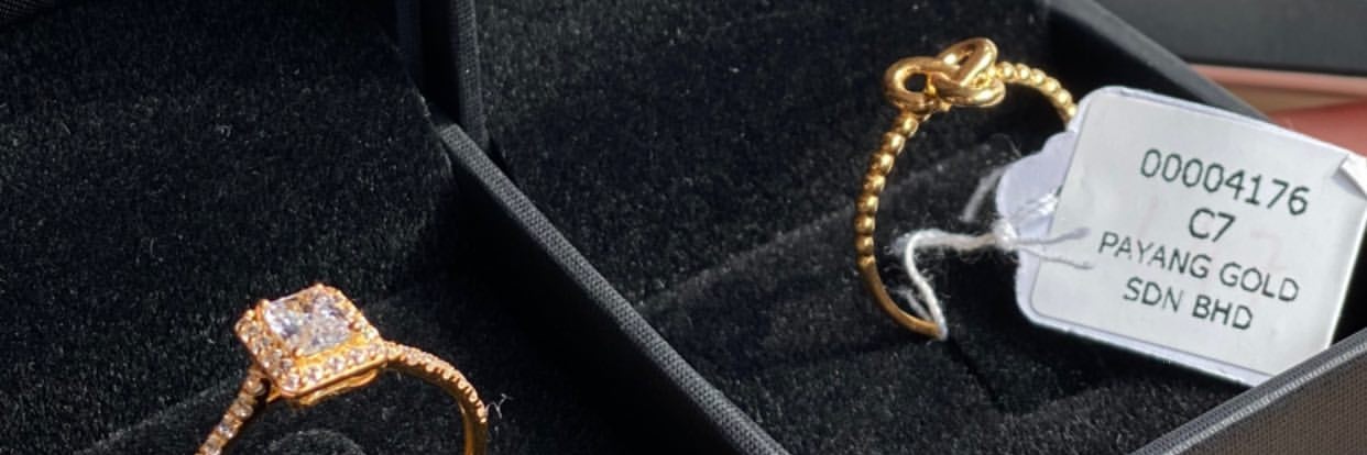 bellmazmie's profile banner image