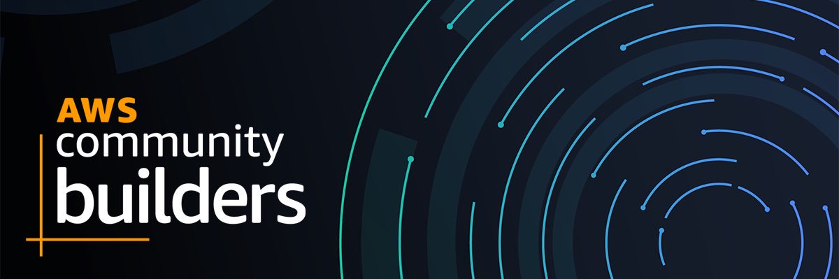datguy_Wanty's profile banner image