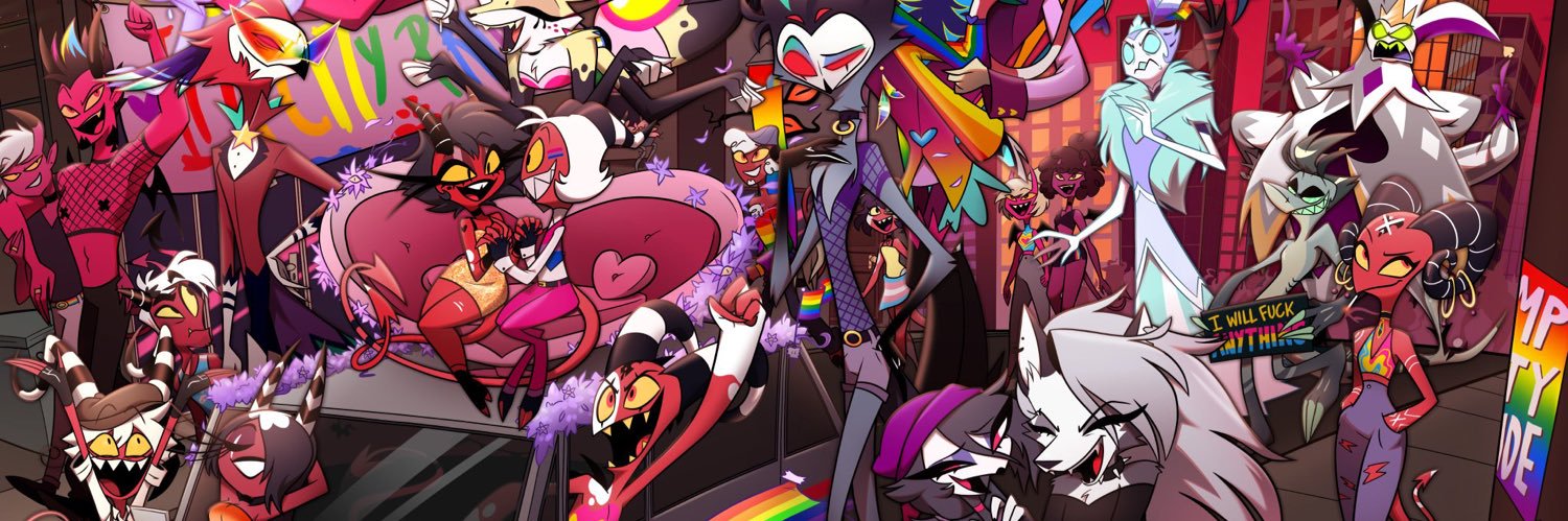 gideon0808's profile banner image