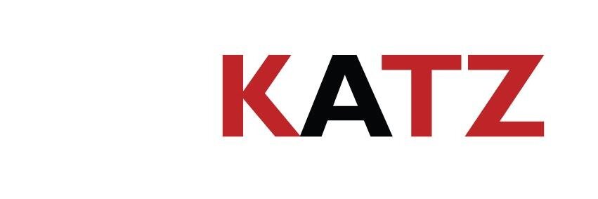 KatzAgency's profile banner image