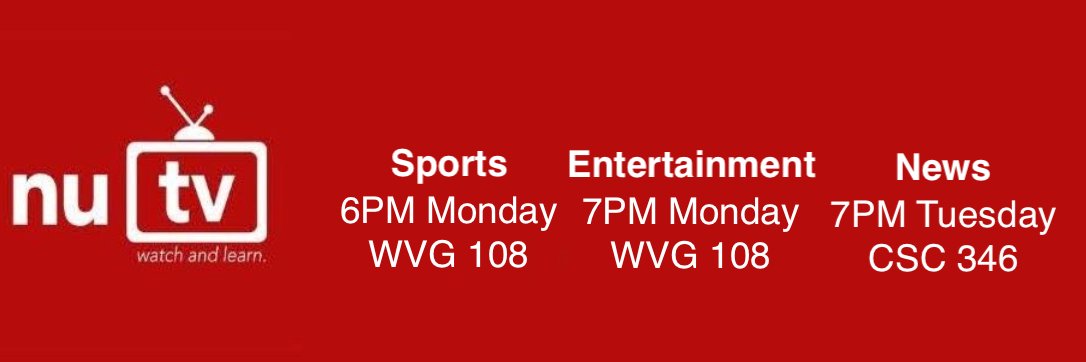 northeasterntv's profile banner image