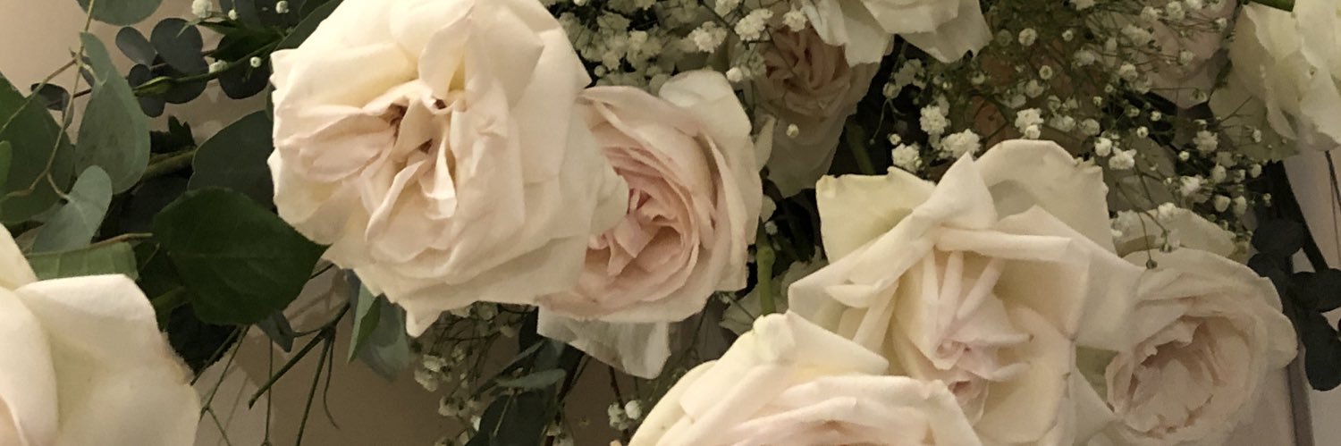 baby boo banner
