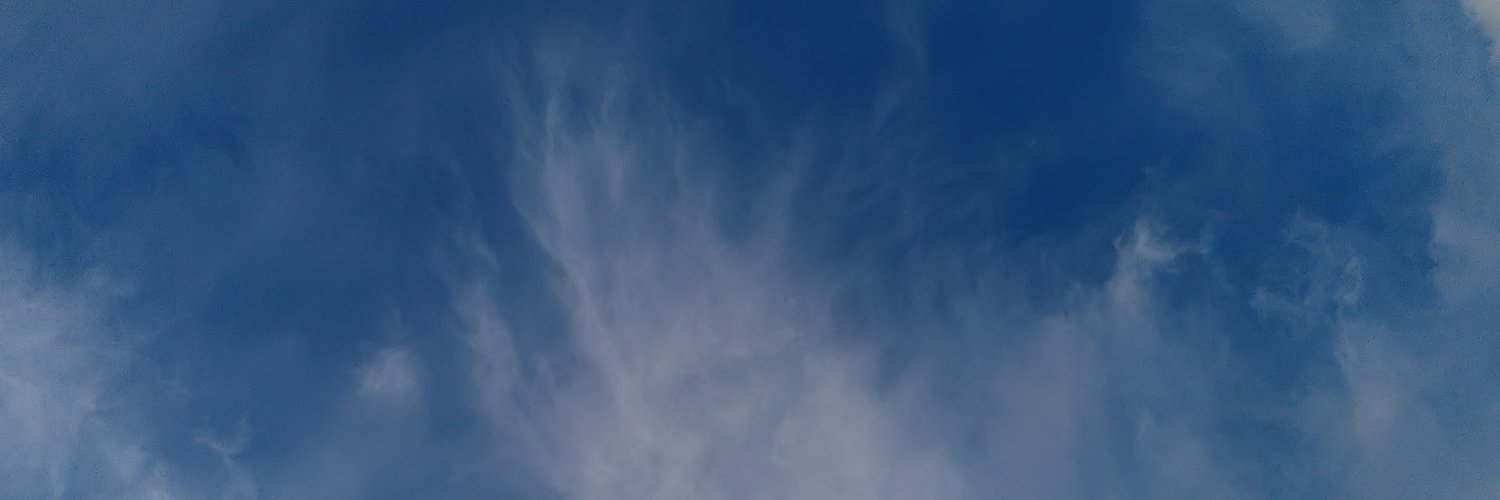 olgazugma's profile banner image