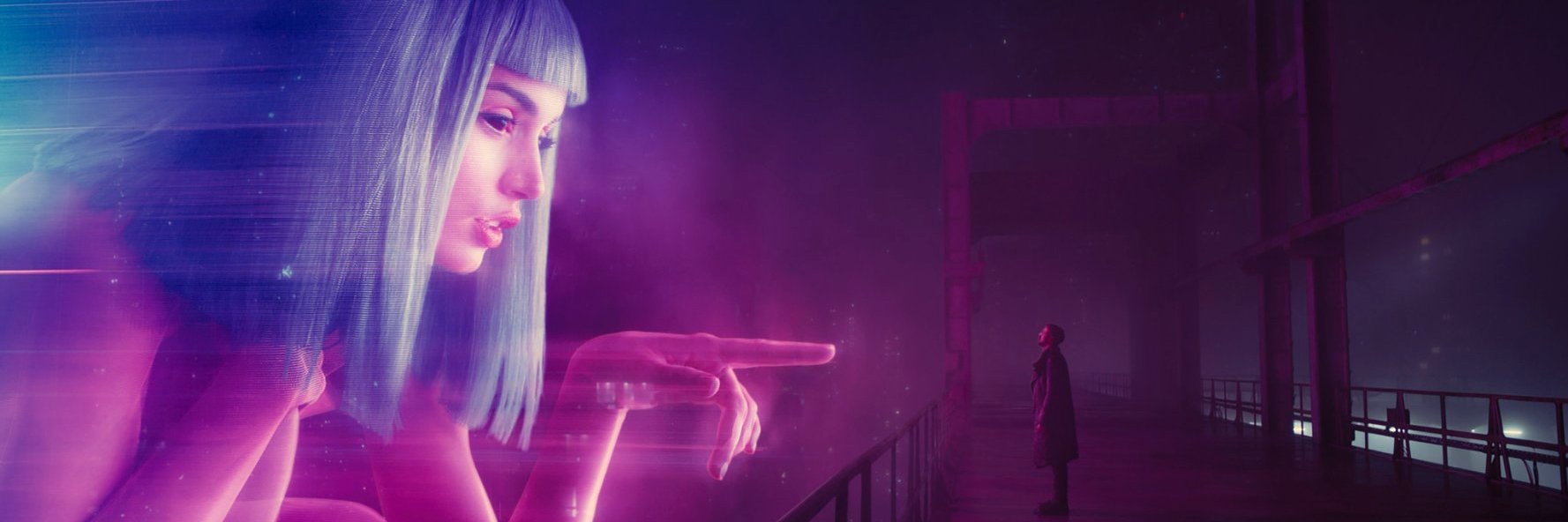 Acronaut 🎮 🖥️🤘🏻🌌 banner