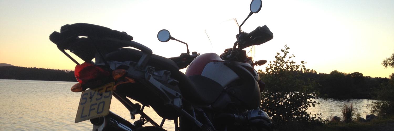 bilsten168's profile banner image