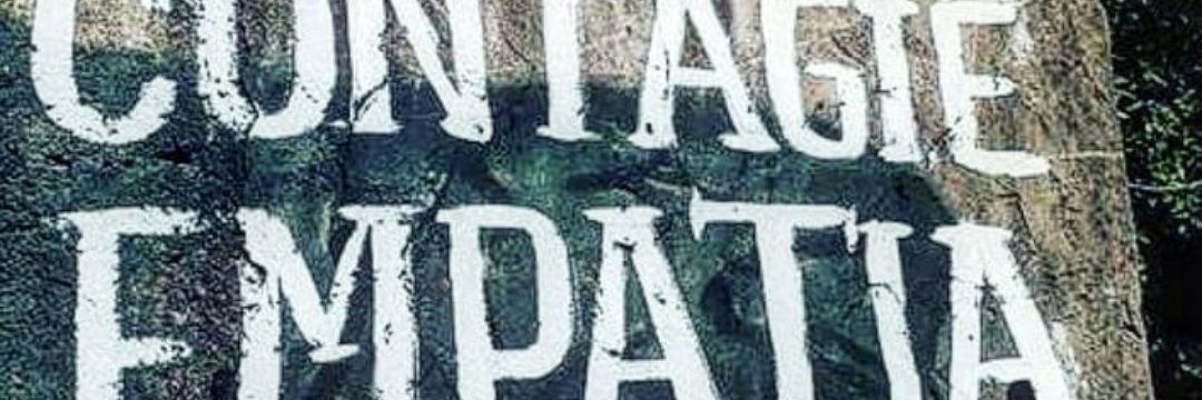 lapavez's profile banner image