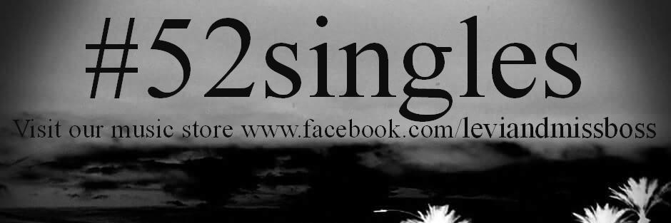 Houseof1Take's profile banner image