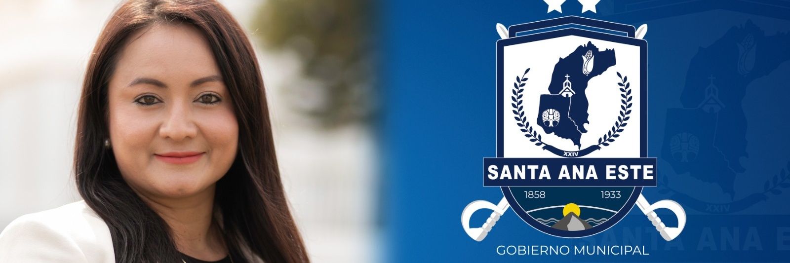 CarolEscobar19's profile banner image