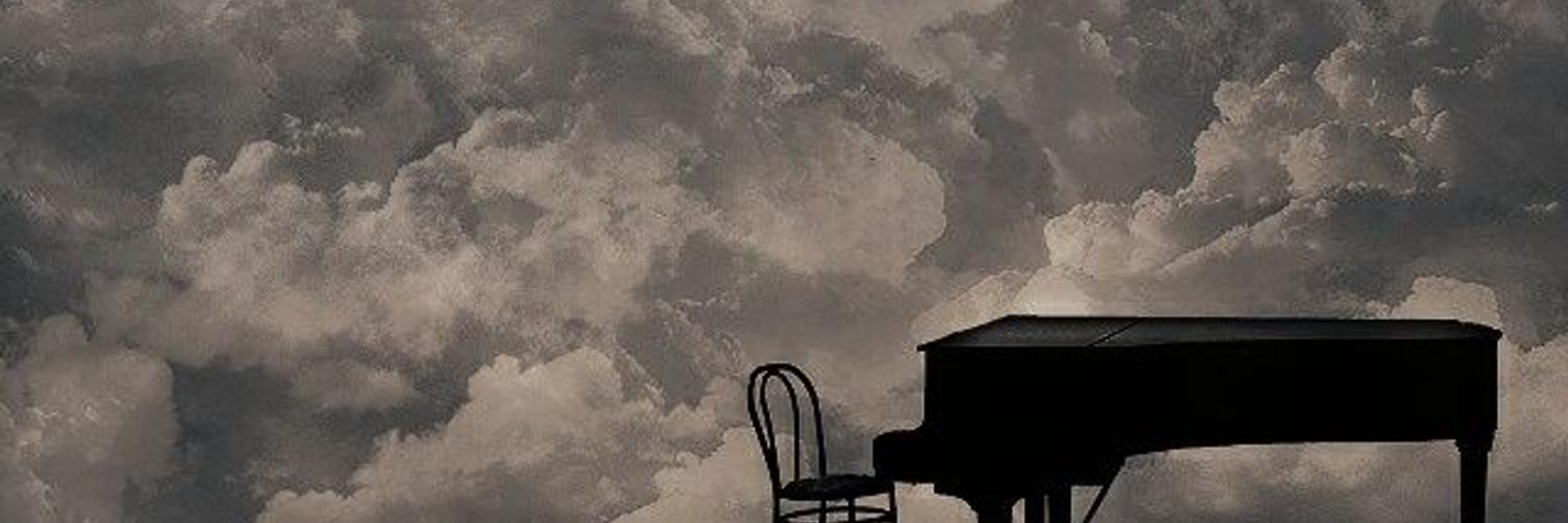 AAUCCC6's profile banner image