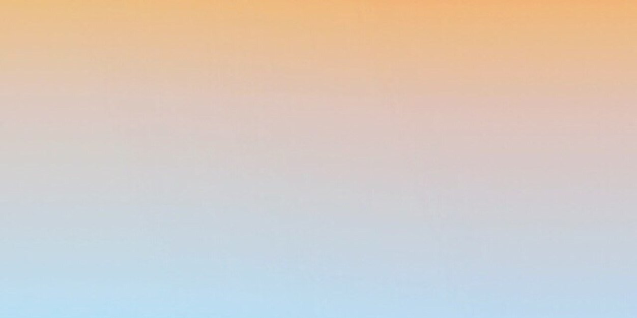 MasonNicholsEA's profile banner image