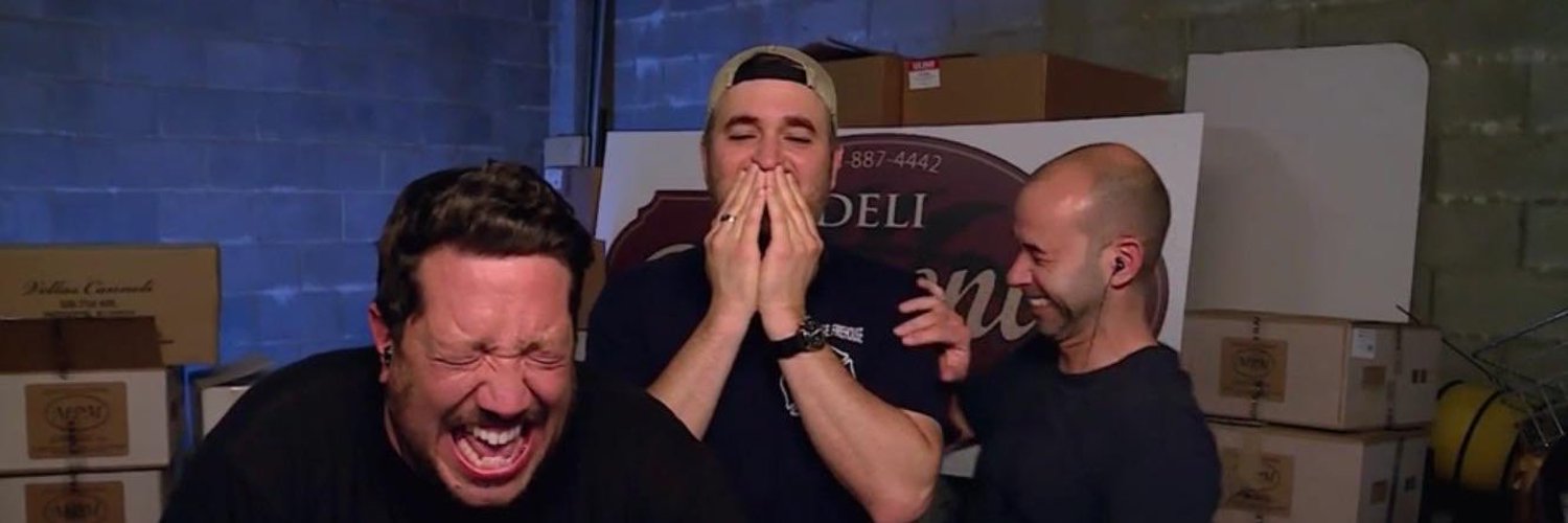 foIkloremily's profile banner image