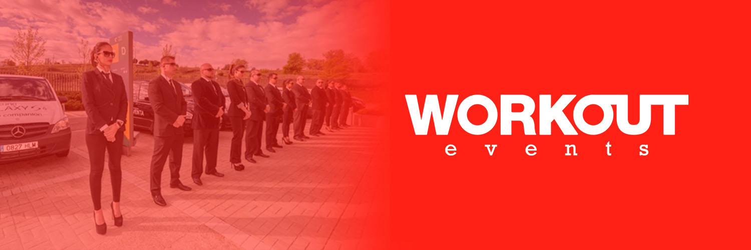 workoutevents's profile banner image