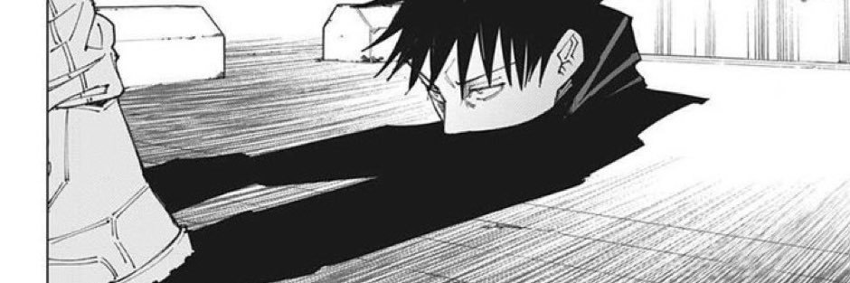 trizzwald4's profile banner image