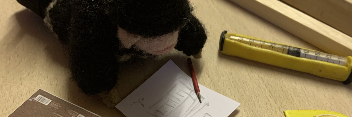 yellow_lab's profile banner image